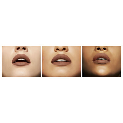 Pintalabios Maybelline Superstay Matte Ink 70 nudes