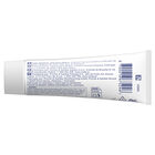 Pasta dental Oral-B 75ml prevención del sarro