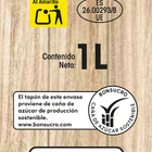 Caldo de pescado Alipende 1l