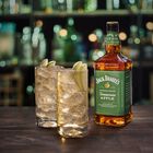 Whisky Jack Daniel's 70cl manzana