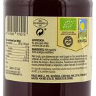Miel de flores ecologica Pazo De Lusio 500g