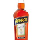 Licor aperitivo Aperol 70cl Italia