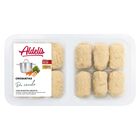 Croquetas de cocido Aldelis 380g