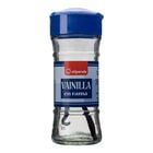 Vainilla Alipende 3g en rama