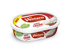 Queso crema El Ventero 180gr