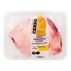 Codillo salmuerizado Alipende 1,35kg aproximadamente