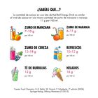 Bebida energética Red Bull 25cl