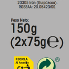 Picatostes fritos Alipende pack 2 150gr