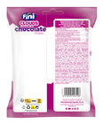 Golosina clouds chocolate/fresa Fini 80g