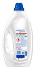 Detergente l&iacute;quido Micolor 30 lavados Adi&oacute;s al separado