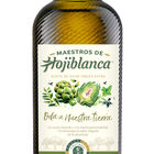 Aceite de oliva virgen extra ODA n&ordm; 5 Maestros de Hojiblanca 500ml