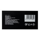 Agua de Colonia Brummel 250ml