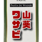 Pasta de Wasabi Tiger Khan 43g