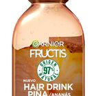 Tratamiento Para El Cabello Fructis 200Ml Piña