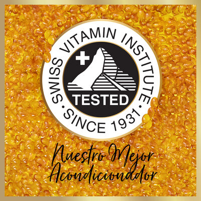 Acondicionador Rizos Definidos Pantene Nutri Pro-V 325ML