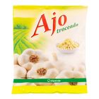 Ajo Alipende 200g troceado