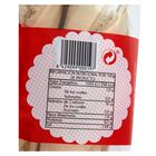 Pan Pacfren 4 uds precocido