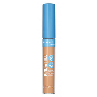 Corrector ojeras Kind & Free Rimmel 020