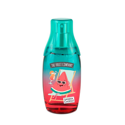 Colonia Sandía Cocktail Splash TFC 40 ml
