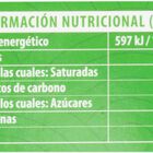Rollito primavera Exkimo 6 unidades