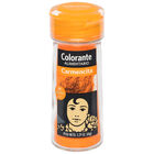 Colorante alimentario Carmencita 62g