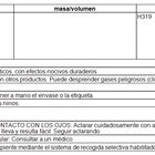 Lejía Neutrex 1,9l futura
