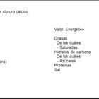 Queso rulo de vaca El Pastor 140g
