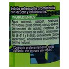 Bebida Refrescante Iso-Activ Alipende 50Cl Cítrico