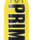 Bebida isotónica Prime BORUSSIA DORTMUND 500mL C/12