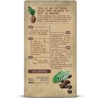Café molido Bonka 250g mezcla 50/50