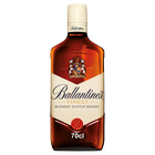 Whisky Ballantine's 70cl