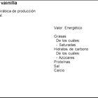 Caffe latte Kaiku 230ml vainilla