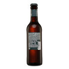 Cerveza sin gluten Daura M&auml;rzen botella 33cl