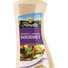 Salsa Florette 250ml vinagreta