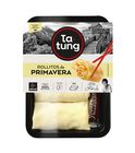 Rollitos primavera Ta-Tung 280g