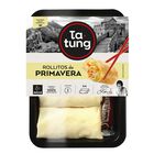 Rollitos primavera Ta-Tung 280g