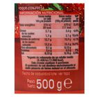 Yogur Alipende 500g fresa y frutas del bosque