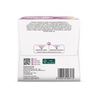 C&aacute;psulas de caf&eacute; con leche Gimoka 16 c&aacute;psulas (sistema Dolce Gusto)