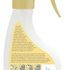 Protector de pieles spray Búfalo 250 ml
