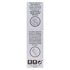 Cepillo dental Bodyplus especial para dientes sensibles