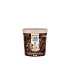 Tinte Para El Cabello Good Garnier Casta&ntilde;o N&ordm; 4.15