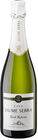 Cava brut nature Jaume Serra 75cl