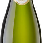 Cava brut nature Jaume Serra 75cl