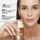 Serum facial rejuvenecedor renacimiento celular L'Or&eacute;al le duo 30ml