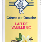 Gel ba&ntilde;o con aroma a vainilla Le Petit Marseillais 650ml