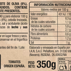 Tomate frito estilo casero sin gluten Alipende 350g