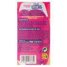 Pasta de dientes Bodyplus 100ml 2en1 junior