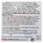 Hamburguesa de pollo con queso Aldelis pack 4 de 80g