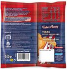 Tiras de pollo americano La Cocinera 360g