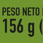 Atún claro en aceite oliva Alipende pack 3